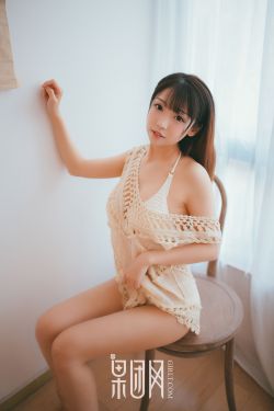 空投柏林
